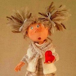 �������, ������, 62 ����