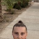 ���� ����, ������� - ��������� 26 ������� 2025 � ������ ���� ����������