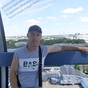 ���� ����, ��������, 38 ��� - ��������� 31 ������� 2024