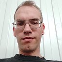 ���� ������, �������, 32 ���� - ��������� 24 �������� 2025 � ������ ���� ����������