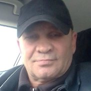 , 55 , 