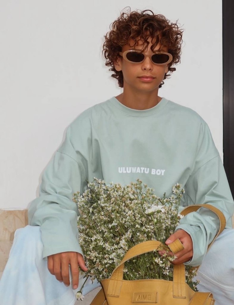 �� ������ ���������� ������, ����� 15-������ ��� ���� � ���� ���� ������.�������� ����� �� ���� � ...