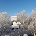 ���� �����, ������ ��������, 61 ��� - ��������� 20 ������ 2025 � ������ ���� ����������