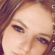 , 37 ,  