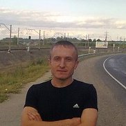 ������, 42 ����, ��������