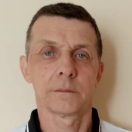 ������, ����, 64 ����