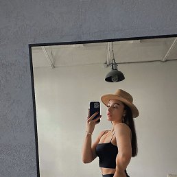 ���� �����, ������ ��������, 21 ��� - ��������� 23 �������� 2026