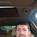 ���� ���� ��, ���������, 50 ��� - ��������� 6 ������ 2024 � ������ ���� ����������