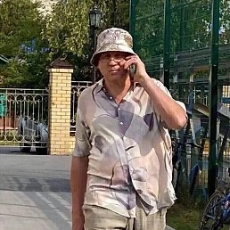 , 57, 