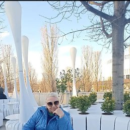 �����, ������-��-����, 64 ����