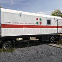���� ������, �������, 33 ���� - ��������� 10 ������� 2023 � ������ ����������� �������� ����� �12�