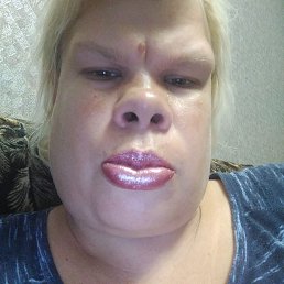 , 41 , 