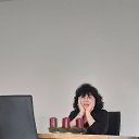 ���� �������, ������ - ��������� 16 ������� 2026 � ������ ���� ����������