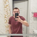 ���� �������, ���, 19 ��� - ��������� 26 ��� 2025 � ������ ���� ����������