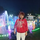 ���� �������, ���������, 67 ��� - ��������� 22 �������� 2025 � ������ ���� ����������