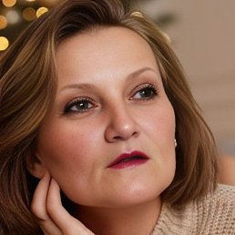 �������, ���������, 53 ����