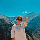 ���� ���������, �����-��������� - ��������� 5 ����� 2026