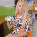 ���� �����, ������, 39 ��� - ��������� 12 ������� 2025 � ������ ���� ����������