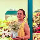 ���� �����, ������ - ��������� 27 ��� 2026 � ������ ���� ����������