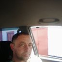  Oleg Kazanzev, , 39  -  3  2025