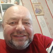 �������, 56 ���, �����