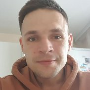 ����, 34 ����, ��������