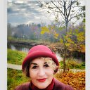 ���� ������, ����, 71 ��� - ��������� 27 ������� 2025 � ������ ���� ����������