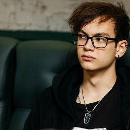 ����, 21 ���, ������-��-����