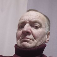 Сергей Мелешкин, 45 лет, Мозырь Сергей Мелешкин, 45 лет, Мозырь