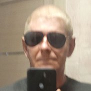  , 58 , 