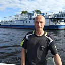 ���� �������, ������, 45 ��� - ��������� 14 ������ 2023 � ������ ���� ����������