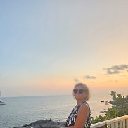 �����, , ������