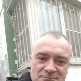 , 54 , 