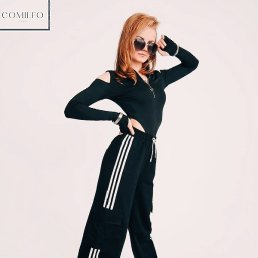 ��������, ������, 20 ���