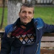 , 58 , 