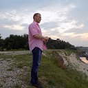 ���� ������, ������, 48 ��� - ��������� 17 �������� 2025 � ������ ���� ����������