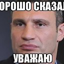  , , 60  -  6  2025    