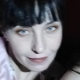 Tatjna, ������, 38 ���