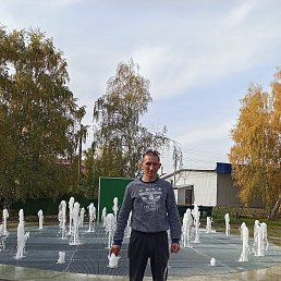 , 37 , 