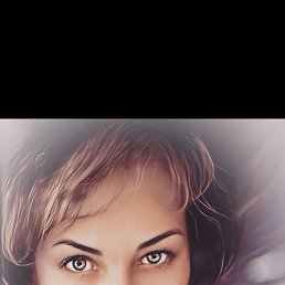 ���� �����, ������, 53 ���� - ��������� 31 ������� 2023