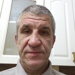 �������, ������, 51 ���