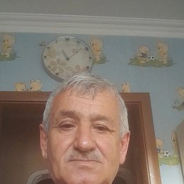 , 55, 