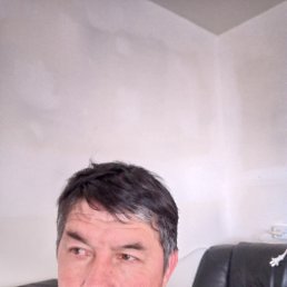 ���� ���, �����-��������� - ��������� 29 ���� 2024