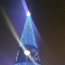 ���� ����, ������, 35 ��� - ��������� 11 ������� 2024 � ������ ���� ����������