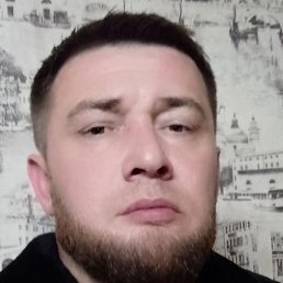, , 40 