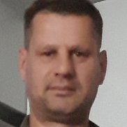, 48 , 