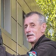  , 60 , 
