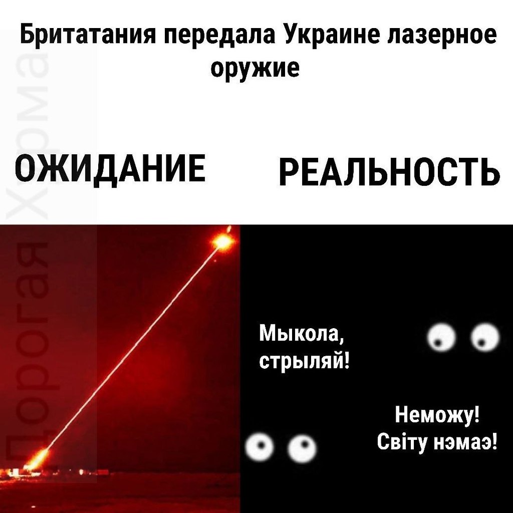   - 4  2024  21:20