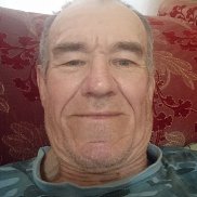  , 70 , 