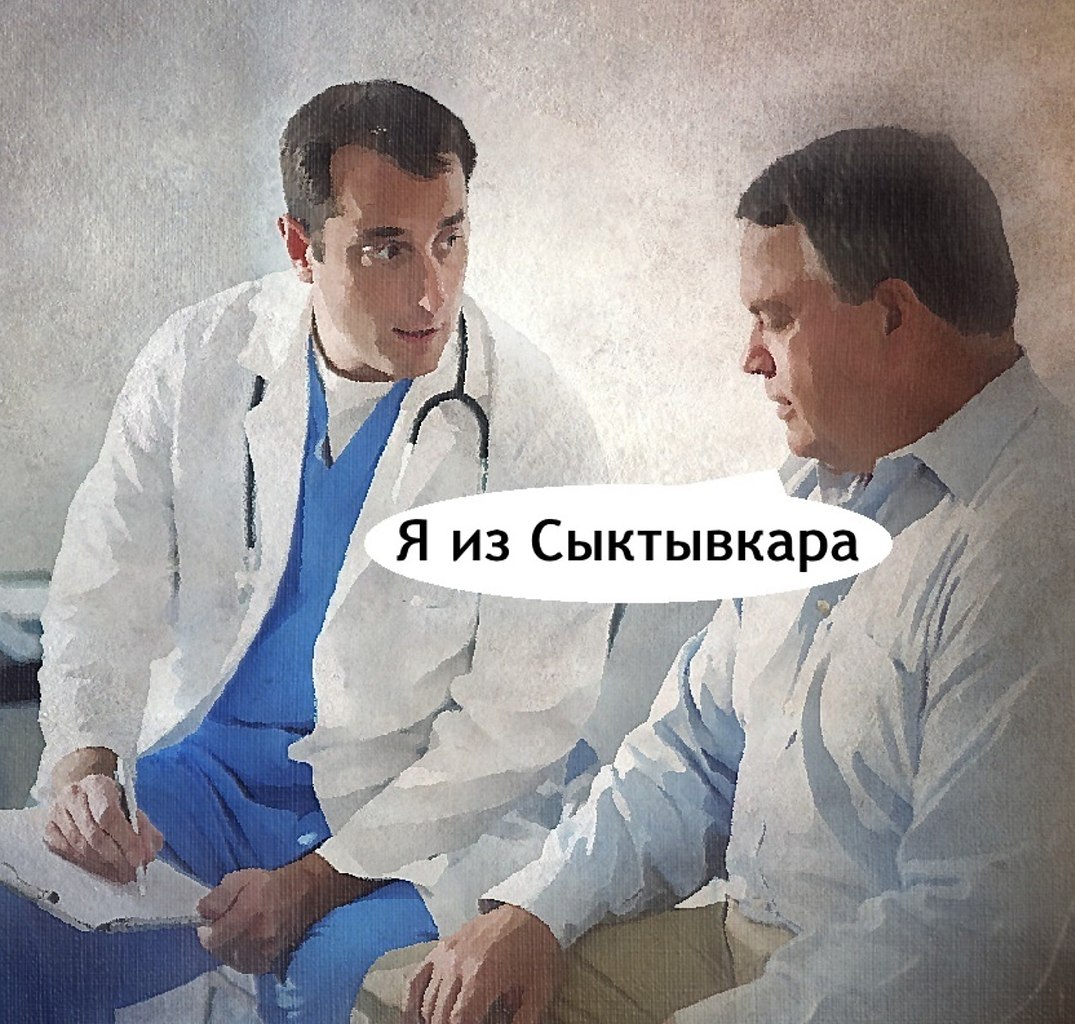 ,    - 5